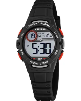Calypso Kids K5852/6