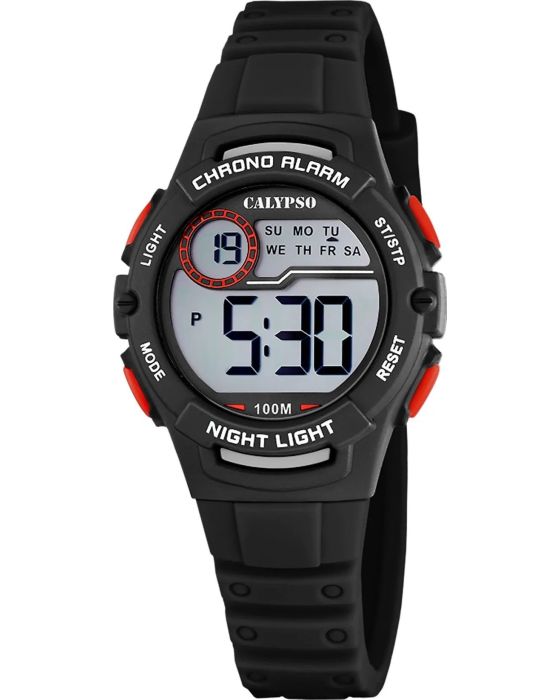 Calypso Kids K5852/6