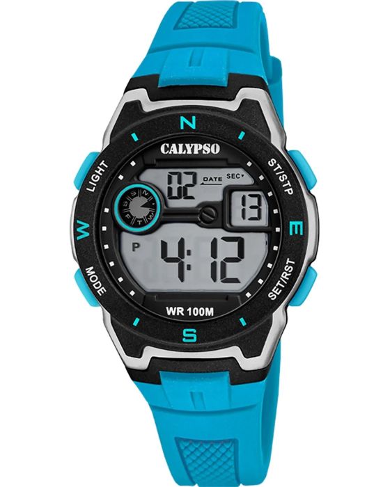 Calypso Kids K5853/1