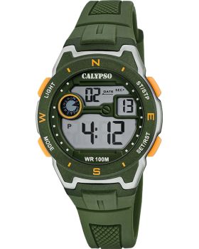 Calypso Kids K5853/2