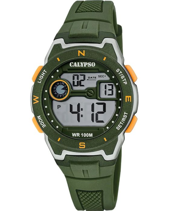 Calypso Kids K5853/2