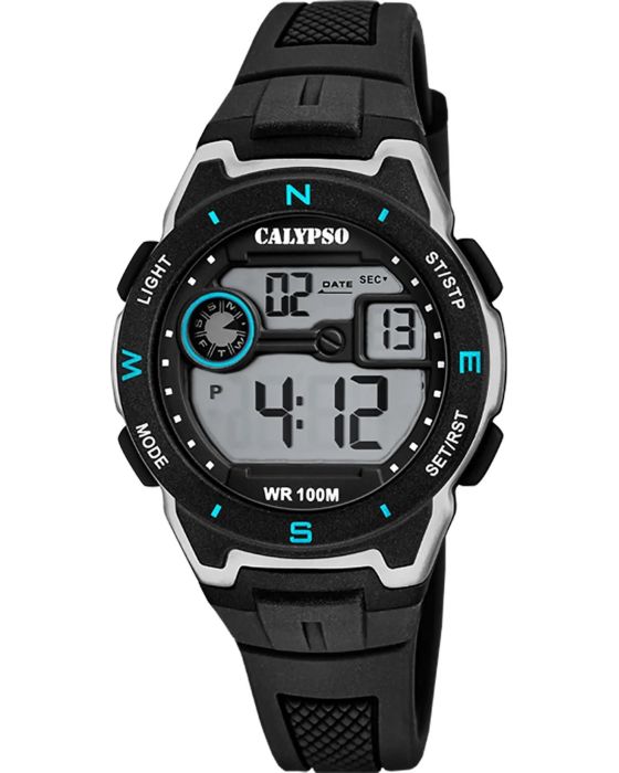 Calypso Kids K5853/4