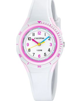 Calypso Kids K5856/1