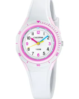 Calypso Kids K5856/1