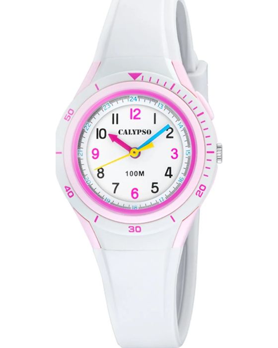 Calypso Kids K5856/1