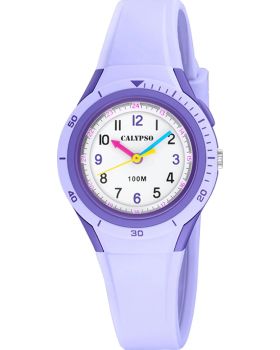 Calypso Kids K5856/3