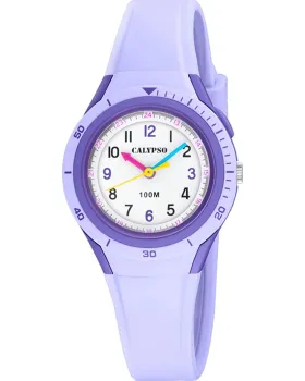 Calypso Kids K5856/3
