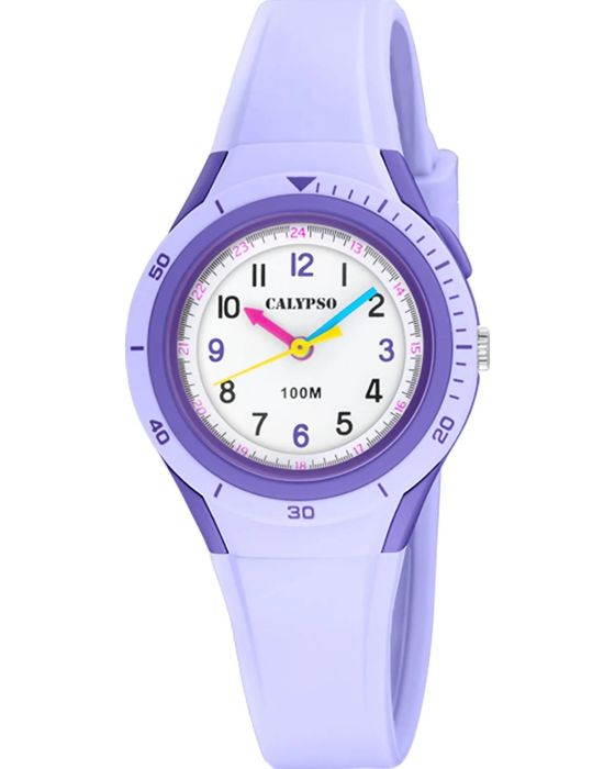 Calypso Kids K5856/3
