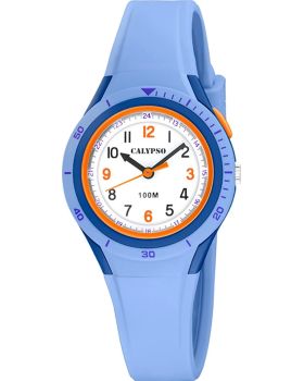 Calypso Kids K5856/4