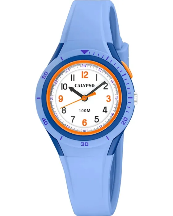 Calypso Kids K5856/4