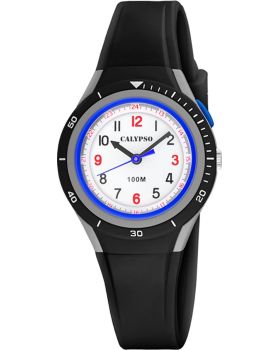 Calypso Kids K5856/6