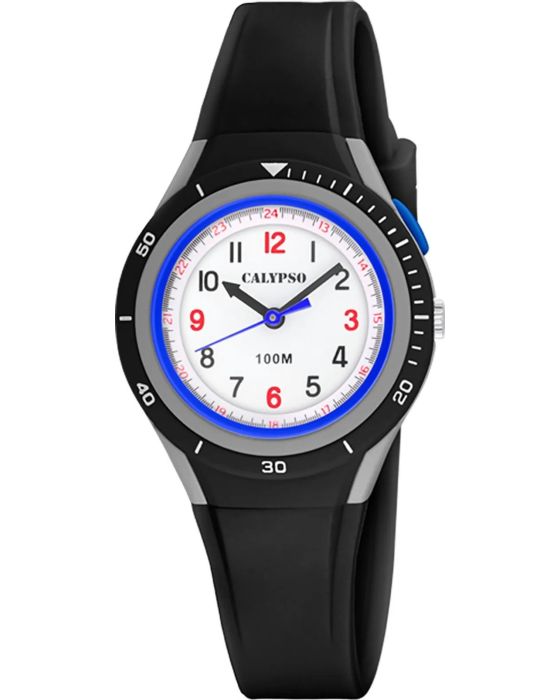 Calypso Kids K5856/6