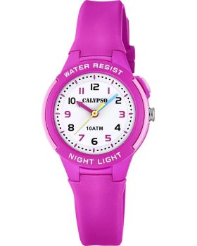 Calypso Kids K6069/1