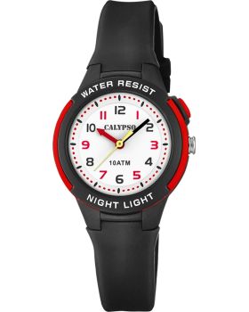 Calypso Kids K6069/6