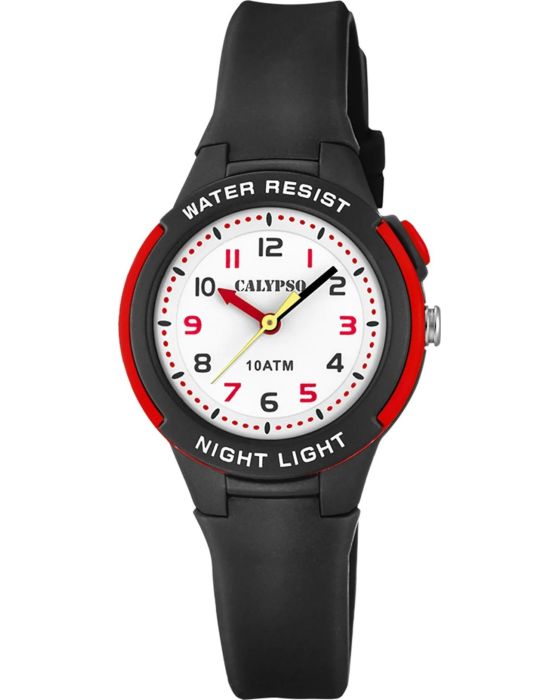Calypso Kids K6069/6