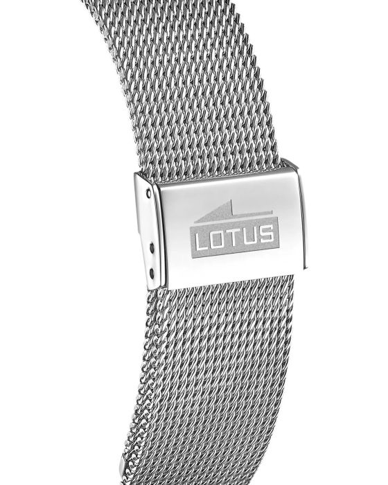 Lotus L18285/1 - 