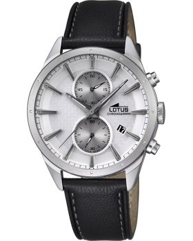 Lotus Chronograph L18313/1