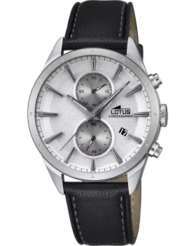 Lotus Chronograph L18313/1