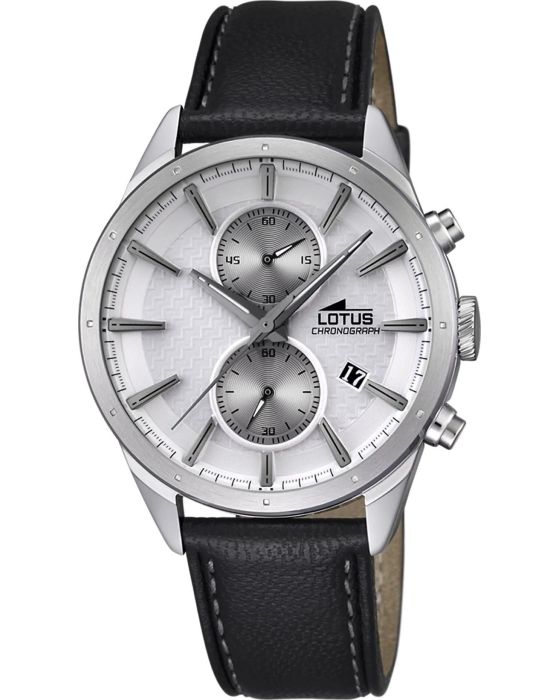 Lotus Chronograph L18313/1