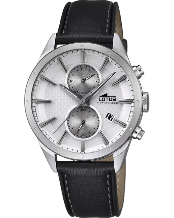Lotus Chronograph L18313/1