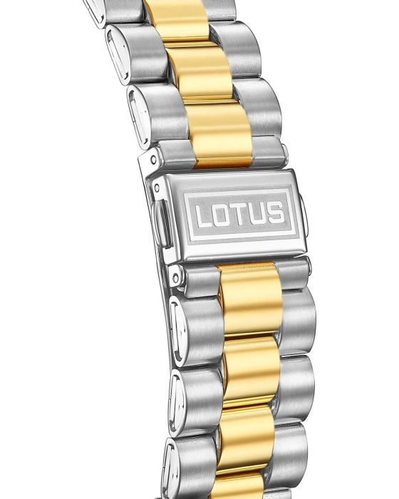 Lotus L18978/1 - 