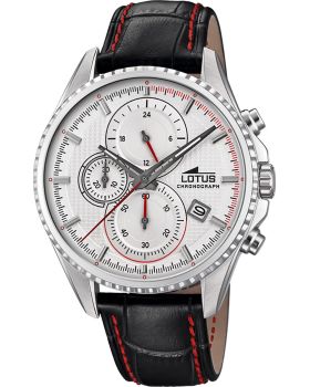 Lotus Chronograph L18527/1 - 
