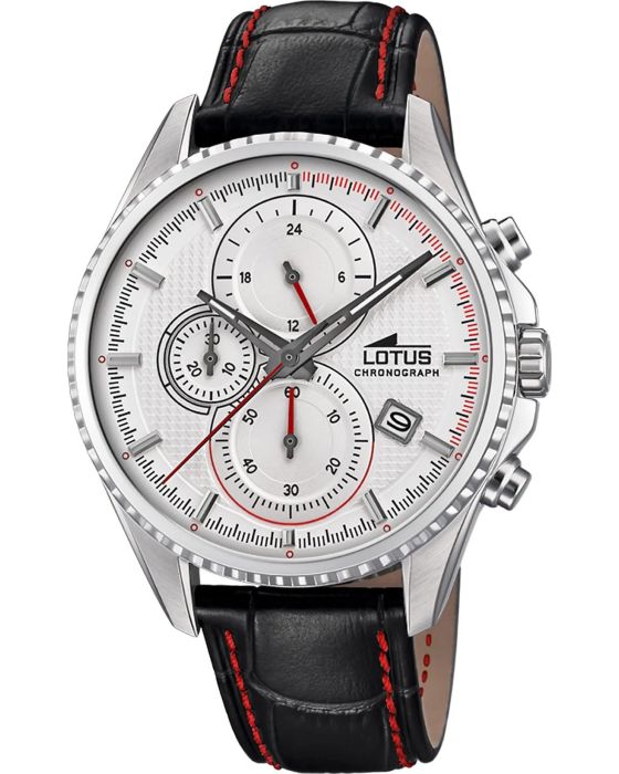 Lotus Chronograph L18527/1