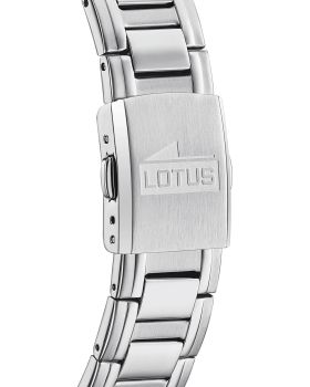 Lotus L18645/1 - 