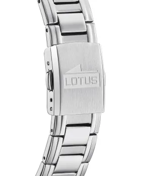 Lotus L18645/1 - 