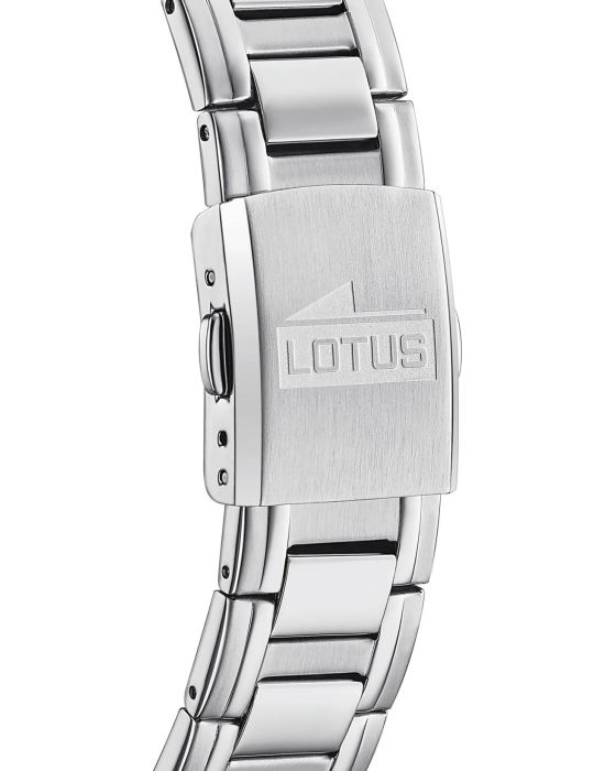Lotus L18645/1 - 