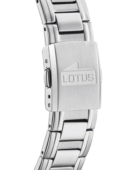 Lotus L18645/1 - 