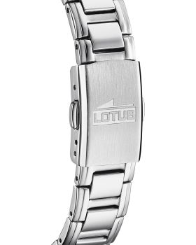 Lotus L18655/1 - 