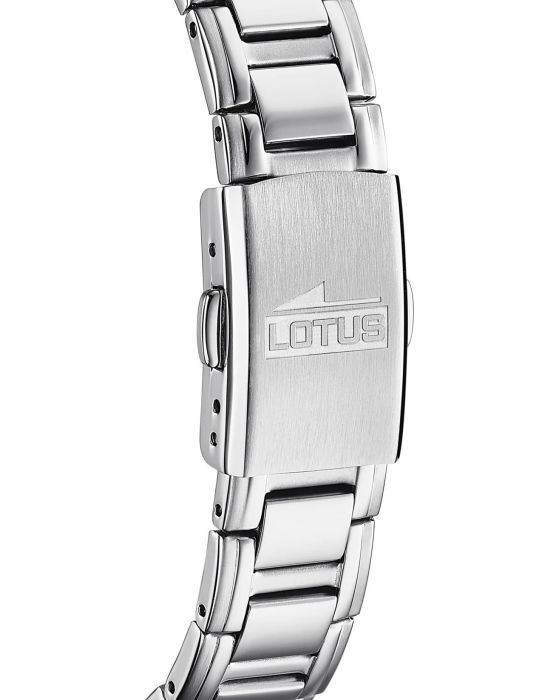 Lotus L18655/1 - 