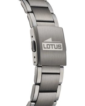 Lotus Chronograph L18684/6 - 