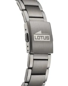 Lotus Chronograph L18684/6, όψη 2
