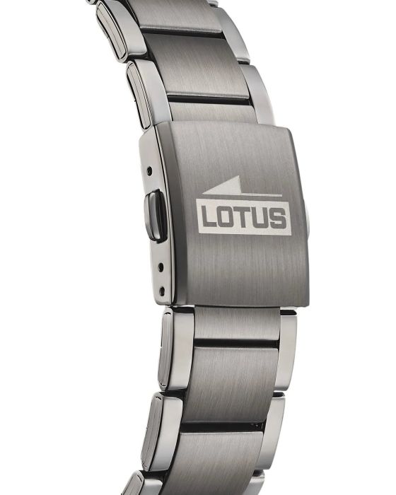 Lotus Chronograph L18684/6 - 