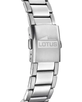 Lotus L18670/3 - 