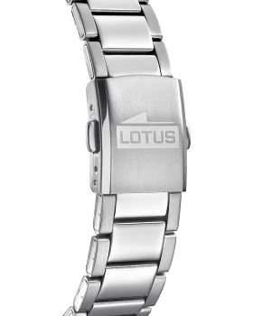 Lotus L18670/4 - 