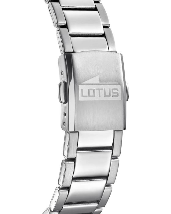Lotus L18670/4 - 