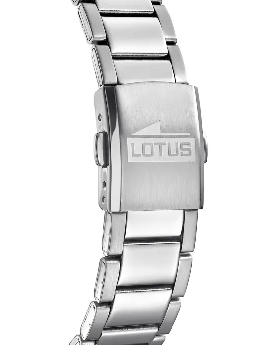 Lotus L18670/4 - 