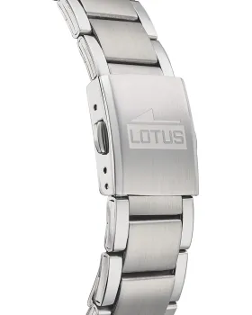 Lotus L18692/2 - 