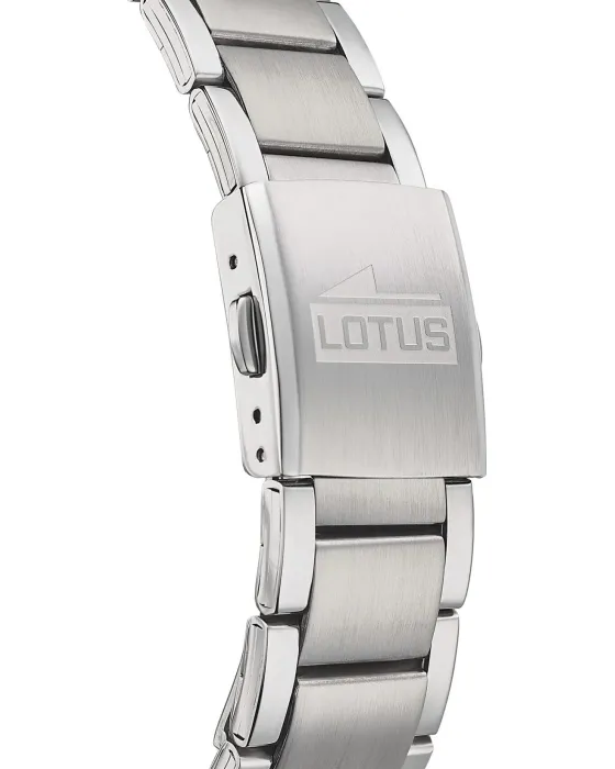 Lotus L18692/2 - 