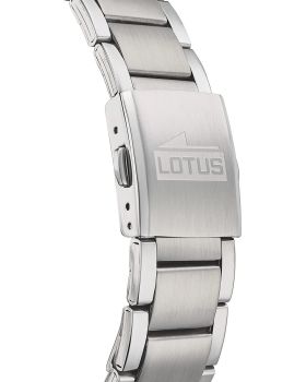 Lotus L18692/4 - 