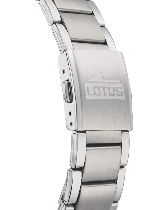 Lotus L18692/4 - 