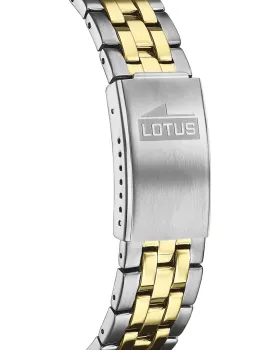 Lotus Chronograph L18767/3 - 