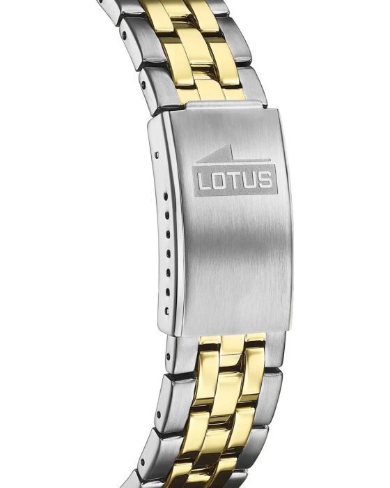 Lotus Chronograph L18767/3 - 