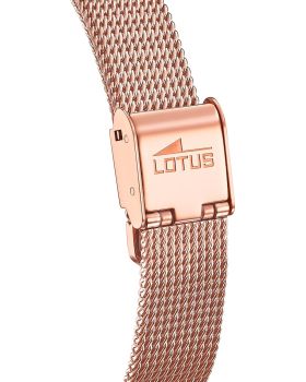 Lotus L18799/1 - 