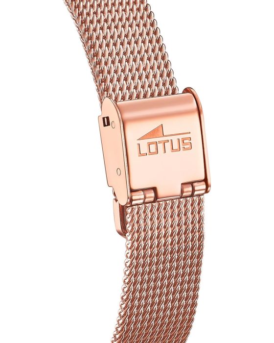 Lotus L18799/1 - 