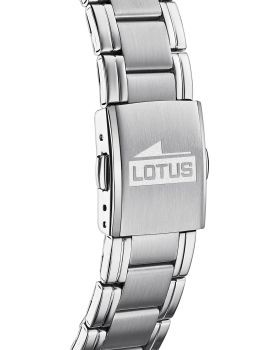 Lotus L18812/1 - 