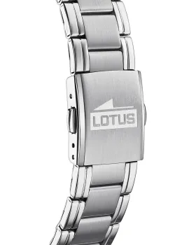 Lotus L18812/1 - 